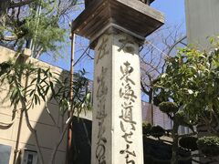 Shota̍wjՑÏh{wւ̓eʐ^1