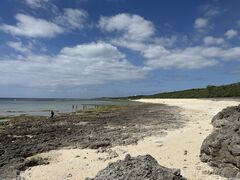 iĨsAn@_CrOT[rXւ̓eʐ^1