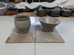 ́B̂ӂ̌H[~EE倗iイjqւ̓eʐ^1