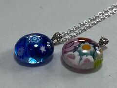 [񂳂̃KXƋSy@gtF[`Fւ̓eʐ^1