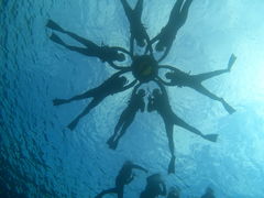 񂳂̃}T[rXނʁ[ւ̓eʐ^1