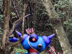 K[x}}̃jWQmւ̓eʐ^1