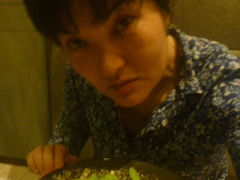 zeJALVeBHc Cafe&Dining HARUHORO̎ʐ^1