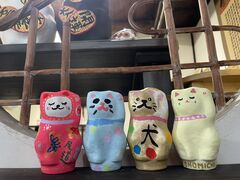 ݂񂳂݂̂̂LH[ւ̓eʐ^1