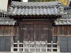 Shota̋ch{wւ̓eʐ^1