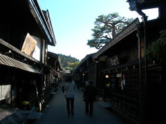 GMK[PQ̍RsO`IQۑnւ̓eʐ^1