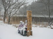 GMK[PQ̓V̑E̗̓eʐ^1