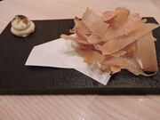 ̂Ԃǂ LʂX̓eʐ^13