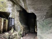 ���[�~������̎��⓴�̓��e�ʐ^1