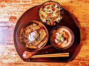 ���b�V�[����̍��L���̓��e�ʐ^2