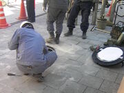 Tv̓sc]ː z\ԉw̓eʐ^1