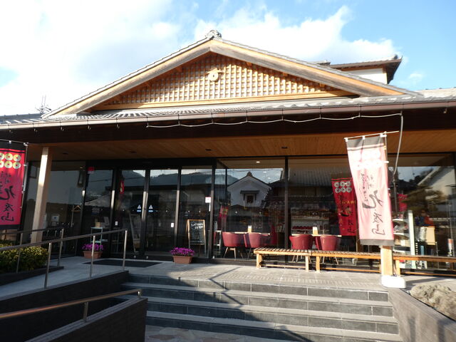 xRE^c~[WǍ_xRE^c~[WA