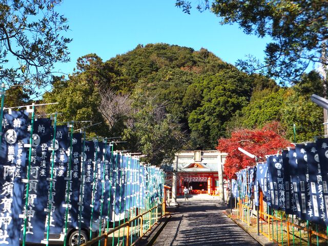 ̒ƁAHR̘[ɒГa܂B_{_