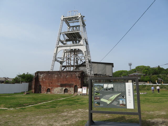 �{���B�i���E��Y�j_�{���B�i���E��Y�j