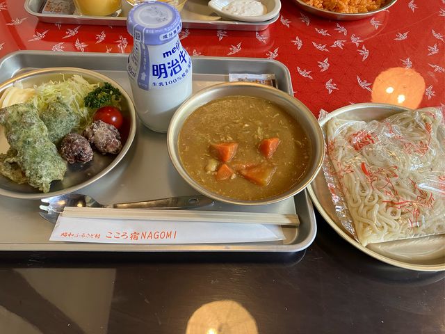 ��ʃJ�t�F
���H�̌�_���a�ӂ邳�Ƒ�