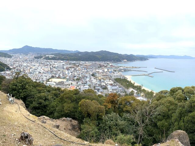 �F�{���i�P�F ��l����(�V��䂩��)_�O�F�R