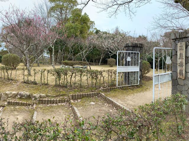 �O�F�~��_�O�F�R