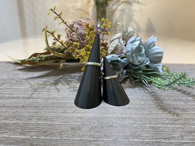 �y�A�����O_�V�[�Z���X