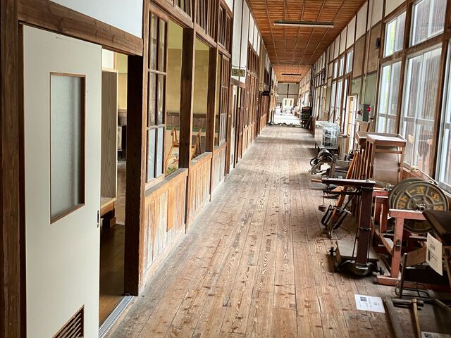 ���ؔ����w�Z_���a�ӂ邳�Ƒ�