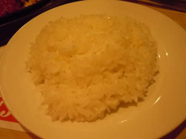 񂳂̃KXg `ʓX̓eʐ^4