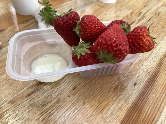 �~���N���A��������񏀔����Ă���܂�_�R���R���������t�@�[��