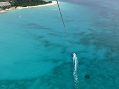 cocõpZ[O@u[zkւ̓eʐ^2