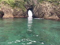 �����˂˂����VITA �}�����t�B�b�g�l�X�ւ̓��e�ʐ^1