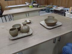 悱݂񂳂̐_ˌ|pwѓ|ւ̓eʐ^1