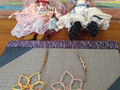 Ђ낵܂̗Vс@aJknow̎ʐ^1