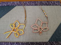 Ђ낵܂̗Vс@aJknow̎ʐ^2