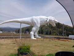 60̃Xm[{[h񂳂̃zCgUEXւ̓eʐ^3