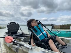 炳̂ЂI[VYւ̓eʐ^1