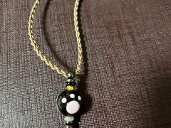 邢񂳂̎݃KXH[ւ̓eʐ^1