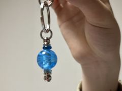 邢񂳂̎݃KXH[ւ̓eʐ^2