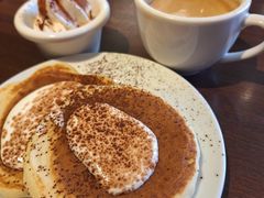 zeEBOC^[iViv~AlJ XgBistroW̎ʐ^1