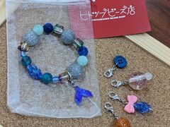 Ղ̃qgcur[YXւ̓eʐ^1