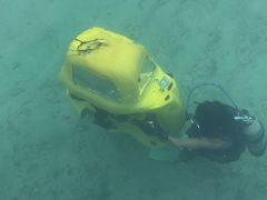 `R[g̎vo̔ Cւ̓eʐ^1