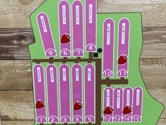 �V��������̂����܂_���ւ̓��e�ʐ^1