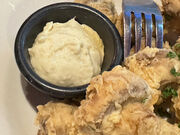 o[jOTGItCf[Y aJ_X̓eʐ^2