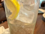 o[jOTGItCf[Y aJ_X̓eʐ^3