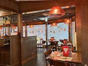 o[jOTGItCf[Y aJ_X̓eʐ^4