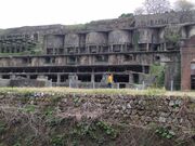 �d�s����̖k�򕂗V�I�z��Ղ̓��e�ʐ^1