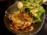 ObT̓Ǝύ݂̃rXg RARIATT̓eʐ^1