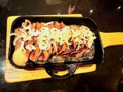 ObT̓Ǝύ݂̃rXg RARIATT̓eʐ^2