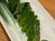 o[jÕ~CUJ aJX̓eʐ^2