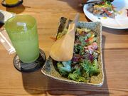 ̒nYVRƃAWA͂ ACihD˂̓eʐ^2