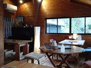 ̒nYVRƃAWA͂ ACihD˂̓eʐ^3