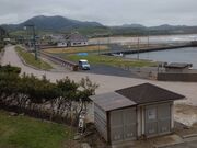 ̒nYVRƃAWA͂ ACihD˂̓eʐ^4