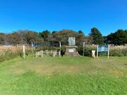 ÐhF̉Ôˎm̓̕eʐ^4