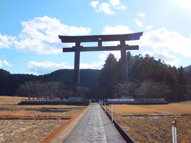 ̉E̐XɁAĂ̌F{{ЂB_F{{ЋВn֌